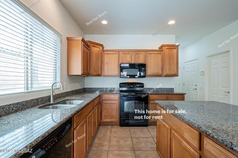 10616 E Native Rose Trl, Tucson, AZ 85747 photo 10