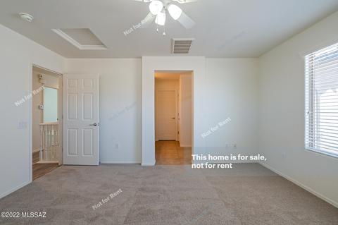 10616 E Native Rose Trl, Tucson, AZ 85747 photo 17