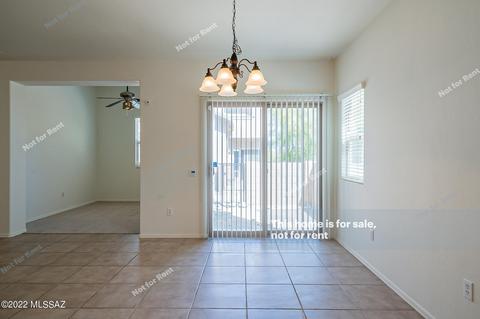 10616 E Native Rose Trl, Tucson, AZ 85747 photo 11