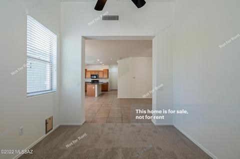 10616 E Native Rose Trl, Tucson, AZ 85747 photo 15