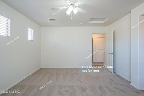10616 E Native Rose Trl, Tucson, AZ 85747 photo 18