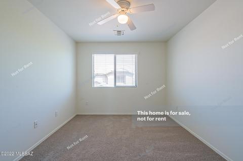 10616 E Native Rose Trl, Tucson, AZ 85747 photo 21