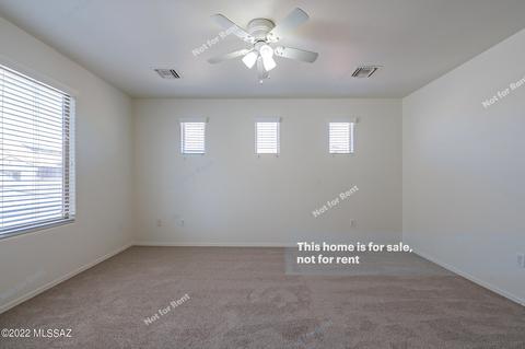 10616 E Native Rose Trl, Tucson, AZ 85747 photo 19
