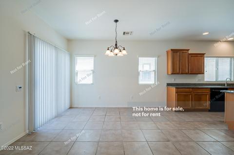 10616 E Native Rose Trl, Tucson, AZ 85747 photo 12