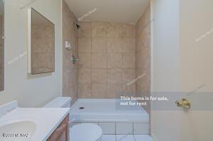432 E Patrick Dr, Benson, AZ 85602 photo 8