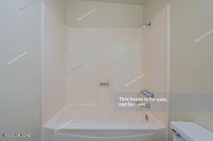 432 E Patrick Dr, Benson, AZ 85602 photo 9