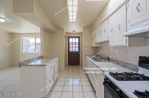 432 E Patrick Dr, Benson, AZ 85602 photo 6