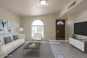 432 E Patrick Dr, Benson, AZ 85602 photo 2