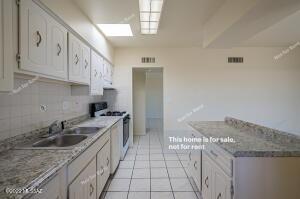 432 E Patrick Dr, Benson, AZ 85602 photo 7