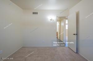 432 E Patrick Dr, Benson, AZ 85602 photo 13