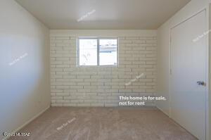 432 E Patrick Dr, Benson, AZ 85602 photo 12