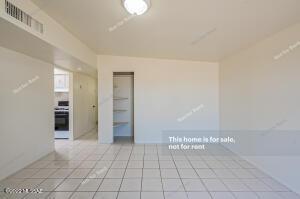 432 E Patrick Dr, Benson, AZ 85602 photo 5