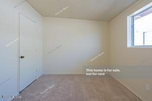 432 E Patrick Dr, Benson, AZ 85602 photo 15