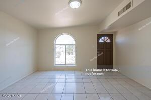 432 E Patrick Dr, Benson, AZ 85602 photo 23