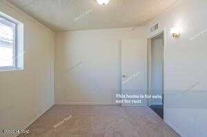 432 E Patrick Dr, Benson, AZ 85602 photo 16