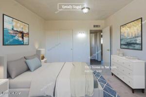 432 E Patrick Dr, Benson, AZ 85602 photo 11