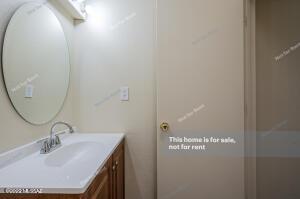 432 E Patrick Dr, Benson, AZ 85602 photo 10