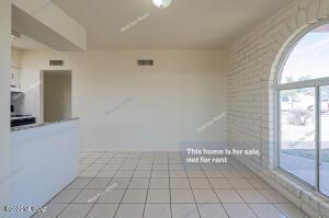 432 E Patrick Dr, Benson, AZ 85602 photo 4