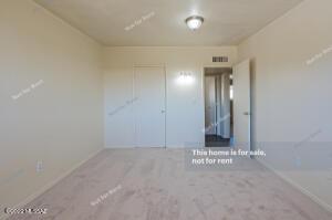432 E Patrick Dr, Benson, AZ 85602 photo 14