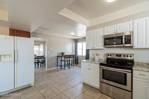 3000 S Harrison Rd, Tucson, AZ 85730 photo 15