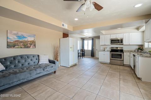3000 S Harrison Rd, Tucson, AZ 85730 photo 9
