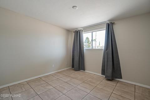 3000 S Harrison Rd, Tucson, AZ 85730 photo 28