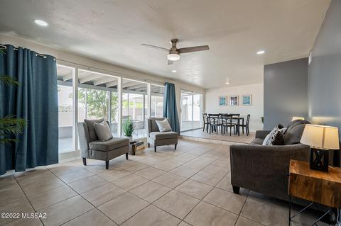 3000 S Harrison Rd, Tucson, AZ 85730 photo 23