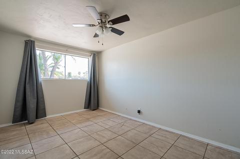 3000 S Harrison Rd, Tucson, AZ 85730 photo 30