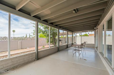 3000 S Harrison Rd, Tucson, AZ 85730 photo 37
