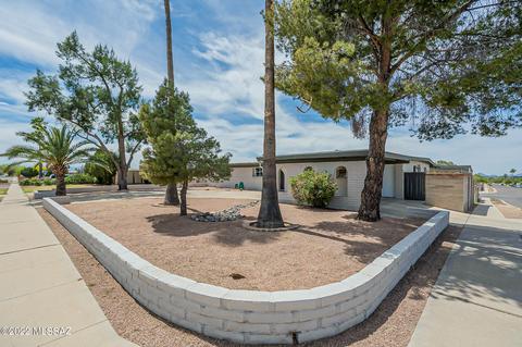 3000 S Harrison Rd, Tucson, AZ 85730 photo 2