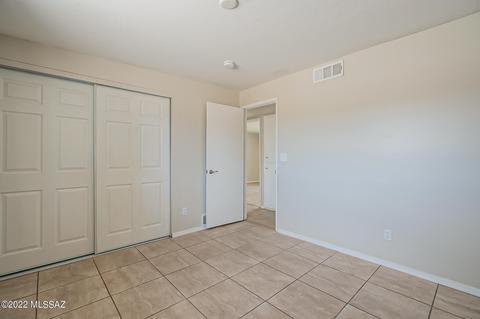 3000 S Harrison Rd, Tucson, AZ 85730 photo 29