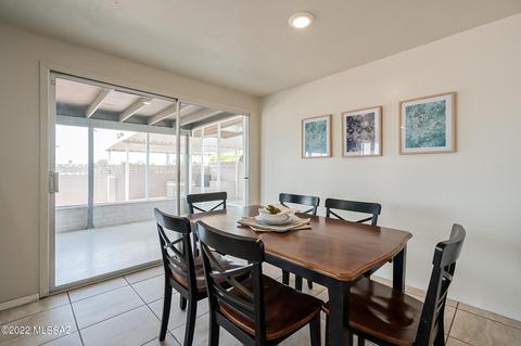3000 S Harrison Rd, Tucson, AZ 85730 photo 19