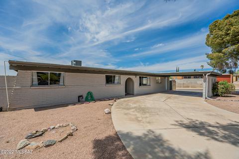 3000 S Harrison Rd, Tucson, AZ 85730 photo 4