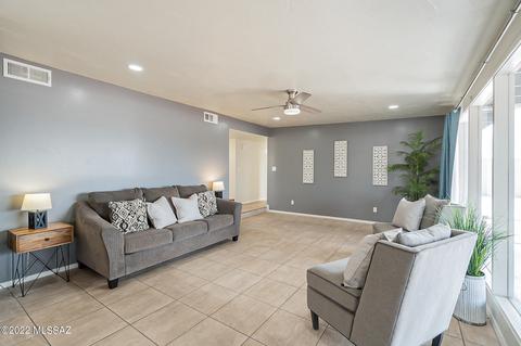 3000 S Harrison Rd, Tucson, AZ 85730 photo 21