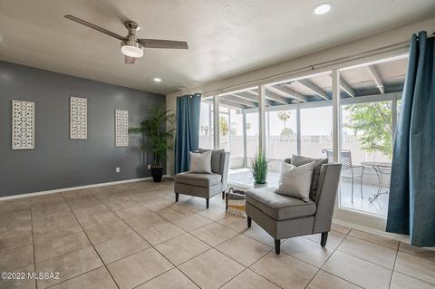 3000 S Harrison Rd, Tucson, AZ 85730 photo 22