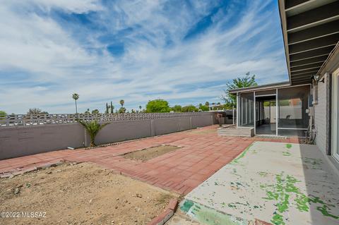 3000 S Harrison Rd, Tucson, AZ 85730 photo 44