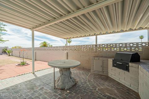 3000 S Harrison Rd, Tucson, AZ 85730 photo 39