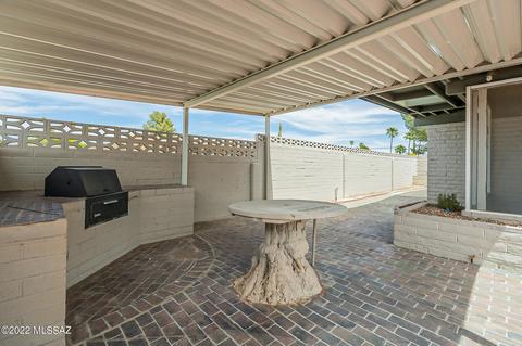 3000 S Harrison Rd, Tucson, AZ 85730 photo 41