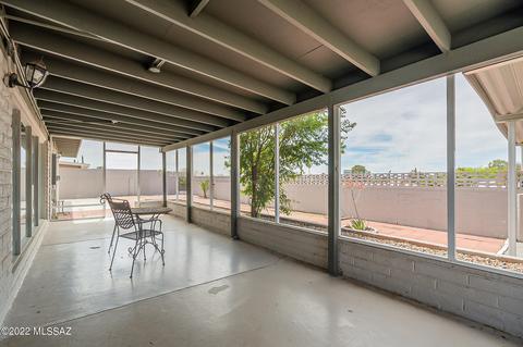 3000 S Harrison Rd, Tucson, AZ 85730 photo 36