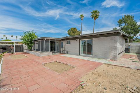 3000 S Harrison Rd, Tucson, AZ 85730 photo 43