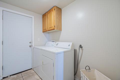 3000 S Harrison Rd, Tucson, AZ 85730 photo 35