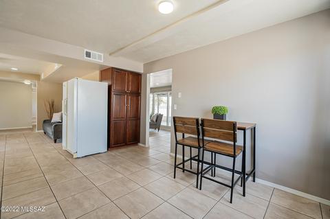 3000 S Harrison Rd, Tucson, AZ 85730 photo 12