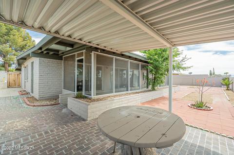 3000 S Harrison Rd, Tucson, AZ 85730 photo 42
