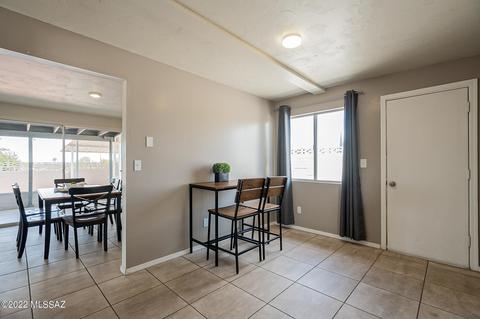 3000 S Harrison Rd, Tucson, AZ 85730 photo 10