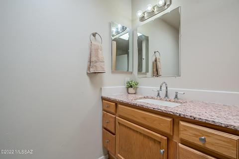 3000 S Harrison Rd, Tucson, AZ 85730 photo 26