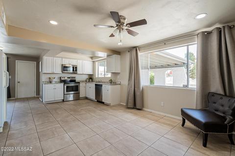 3000 S Harrison Rd, Tucson, AZ 85730 photo 7