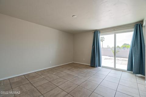 3000 S Harrison Rd, Tucson, AZ 85730 photo 32