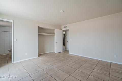 3000 S Harrison Rd, Tucson, AZ 85730 photo 33