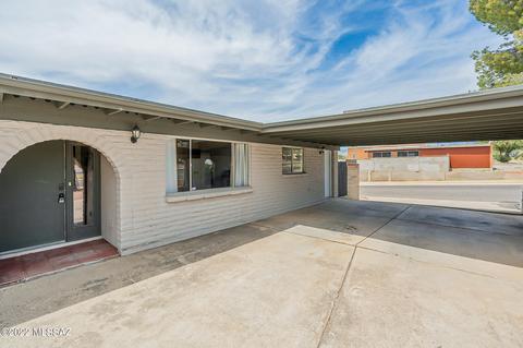 3000 S Harrison Rd, Tucson, AZ 85730 photo 5