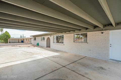 3000 S Harrison Rd, Tucson, AZ 85730 photo 6